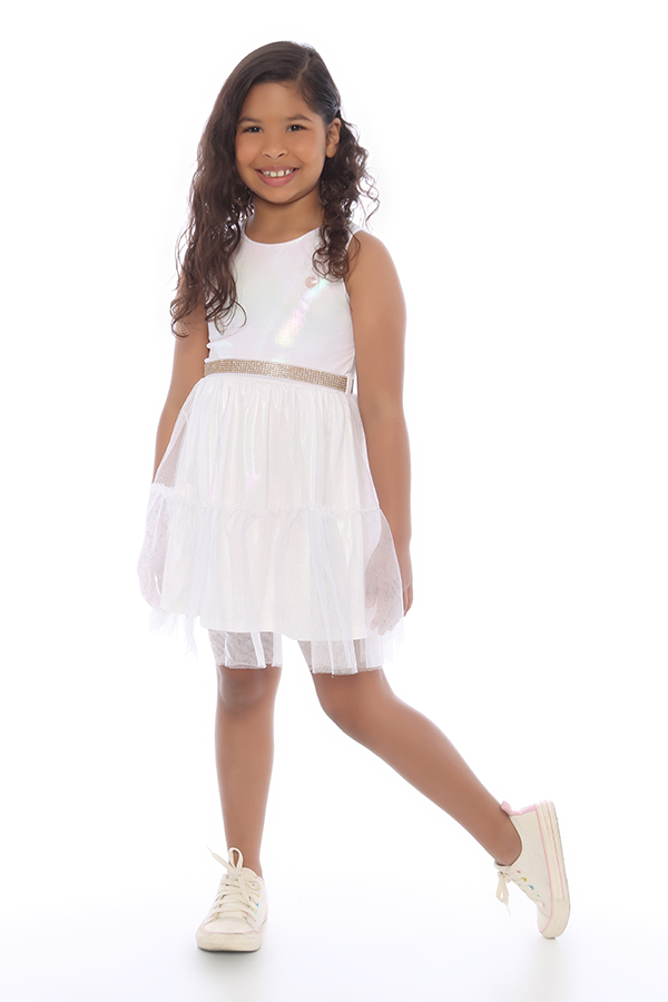 Alice O, foto 12