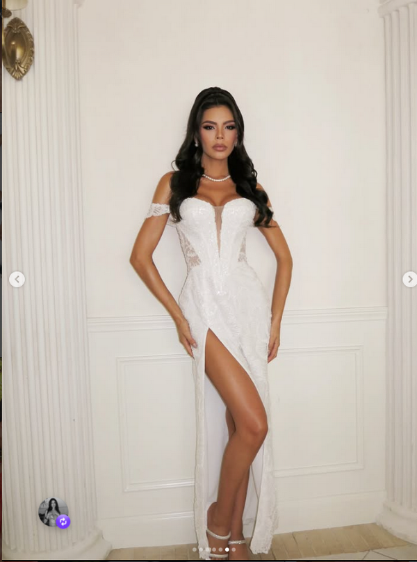 Amanda C, foto 49