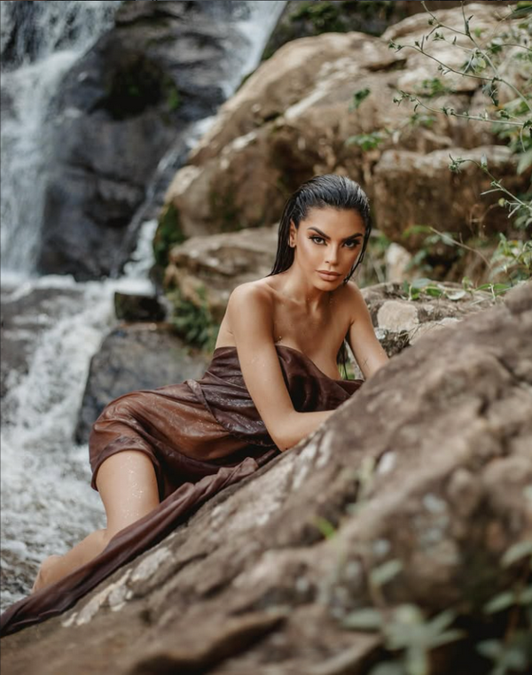 Amanda C, foto 81