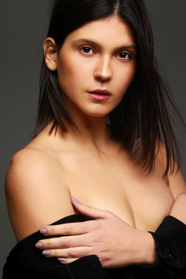 Amanda SP, foto 20