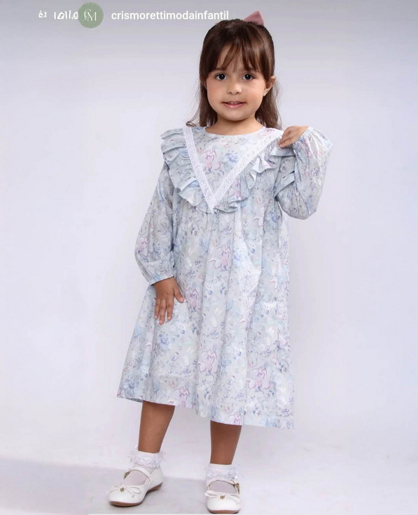 Ana Clara M, foto 10