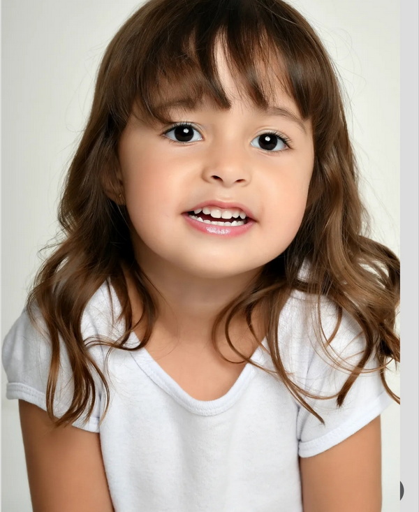 Ana Clara M, foto 17