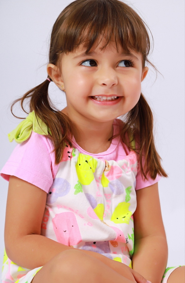 Ana Clara M, foto 20