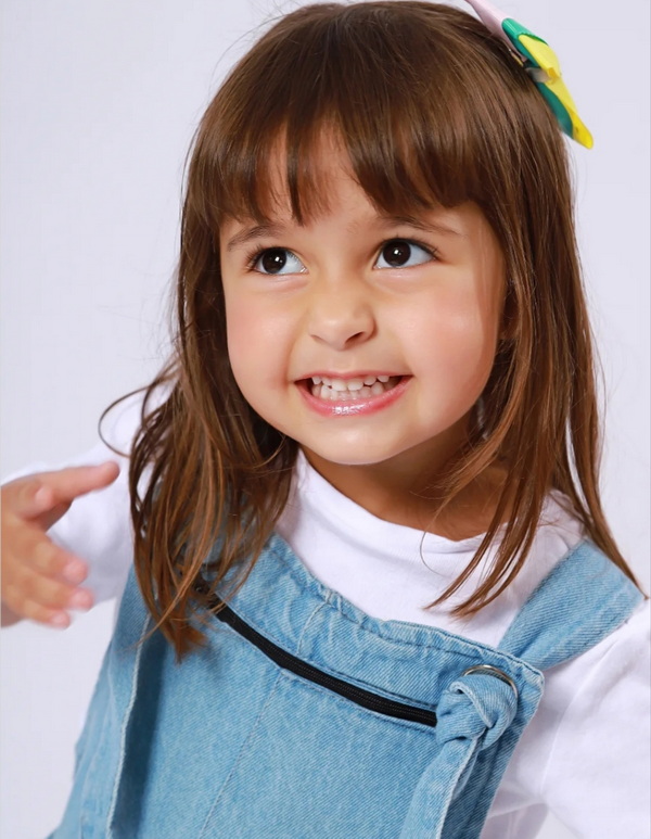 Ana Clara M, foto 22