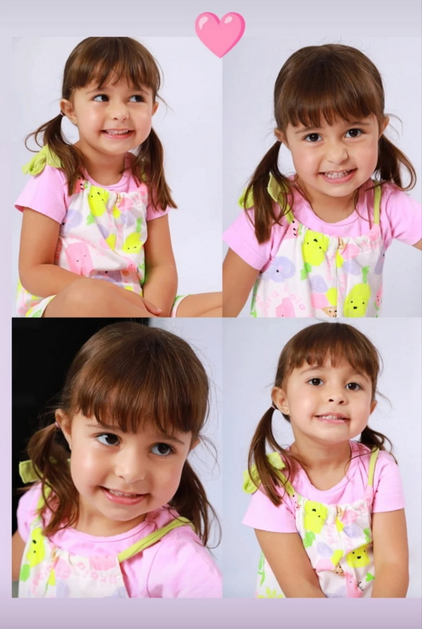 Ana Clara M, foto 25