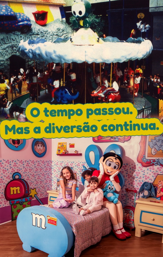 Ana Clara M, foto 29