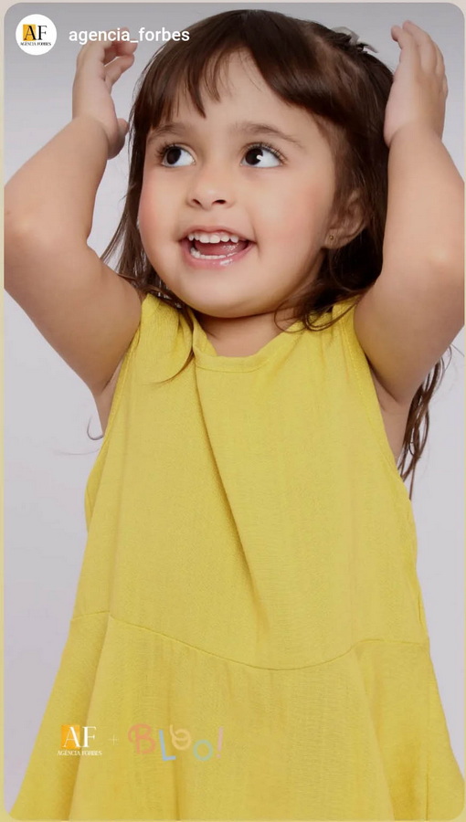 Ana Clara M, foto 3