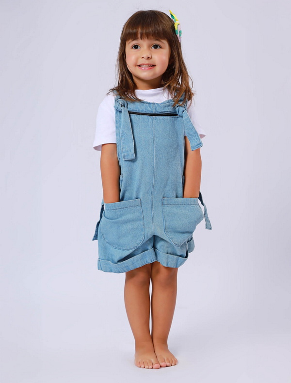 Ana Clara M, foto 4