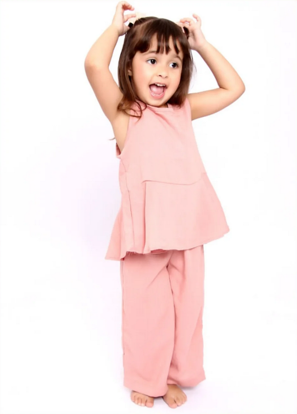 Ana Clara M, foto 6