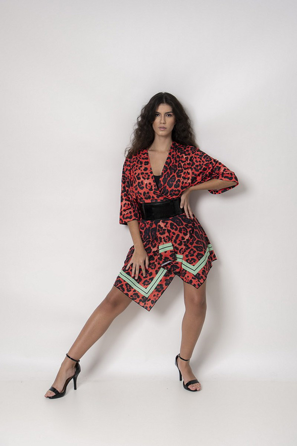 Ana Luiza F, foto 5