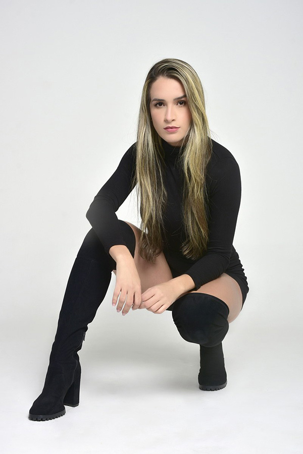 Ana Maria C, foto 10