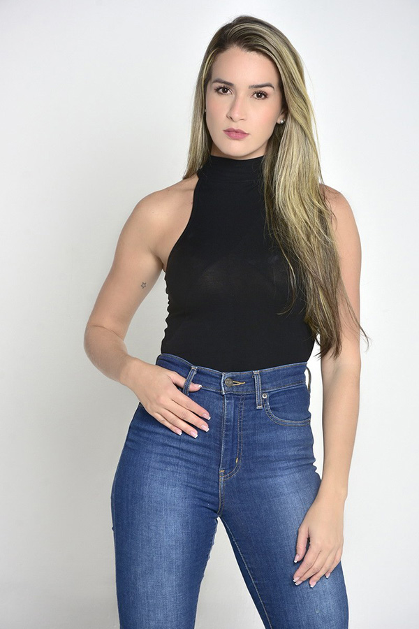 Ana Maria C, foto 14