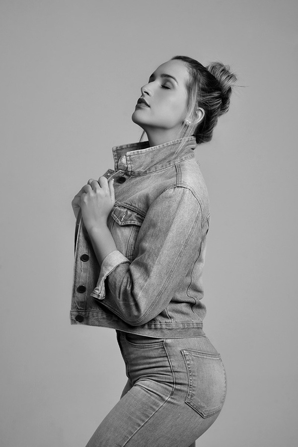 Ana Maria C, foto 15