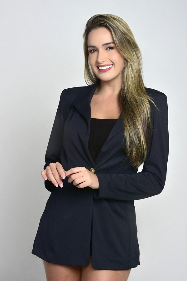 Ana Maria C, foto 16