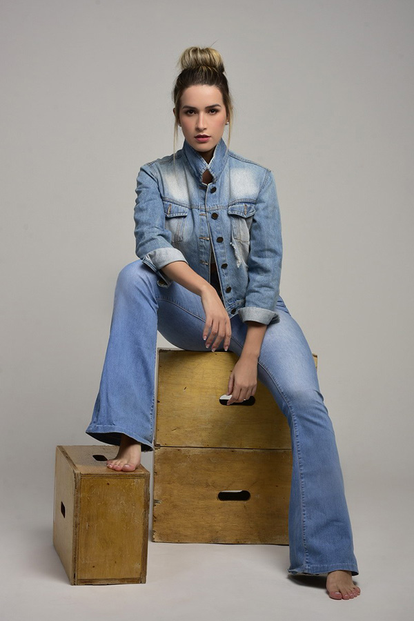 Ana Maria C, foto 17