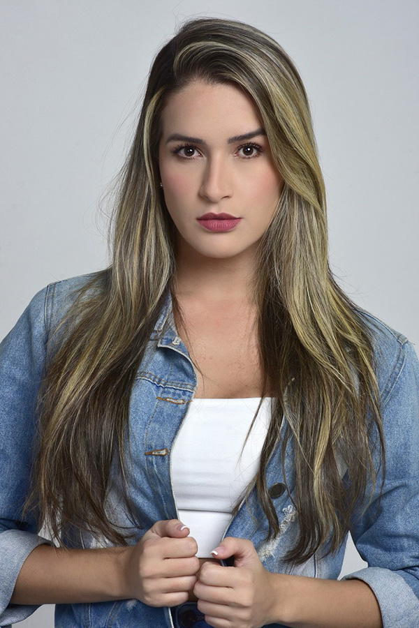 Ana Maria C, foto 19