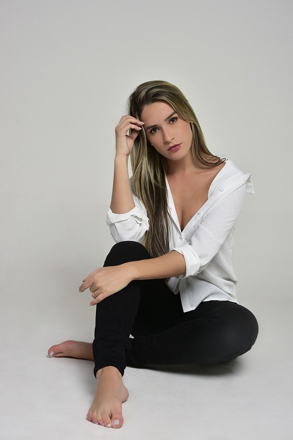 Ana Maria C, foto 2