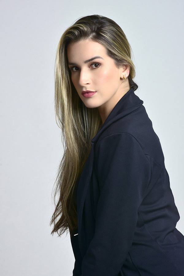 Ana Maria C, foto 21