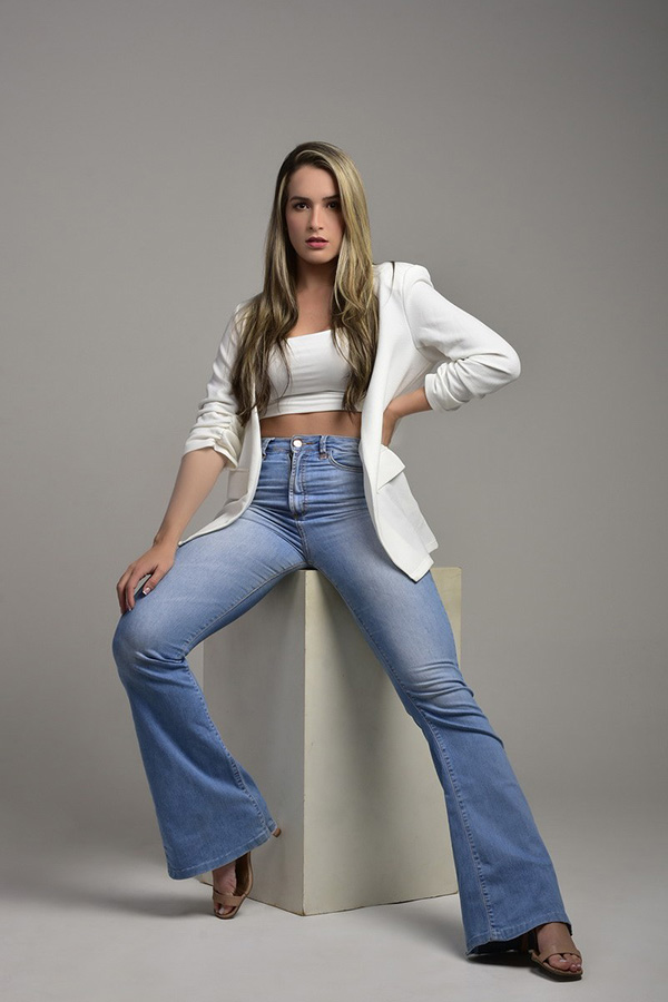 Ana Maria C, foto 22