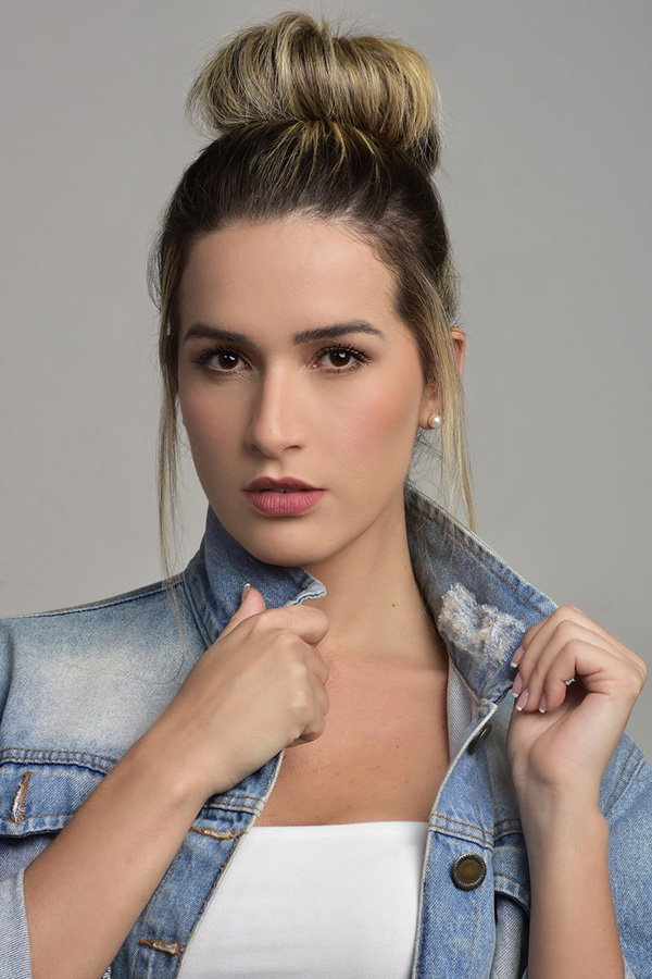 Ana Maria C, foto 23