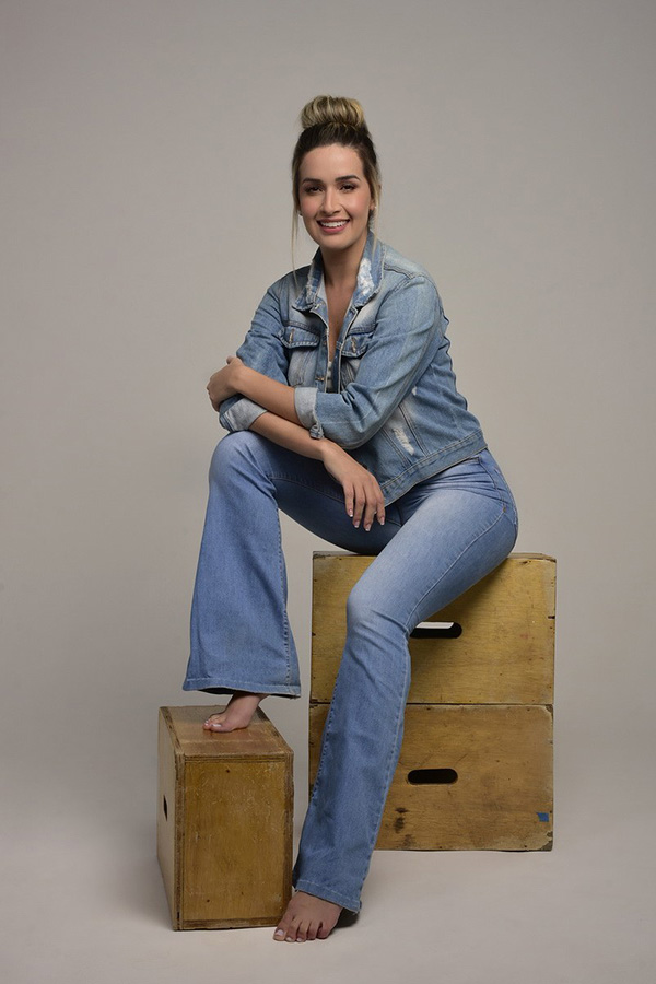 Ana Maria C, foto 24