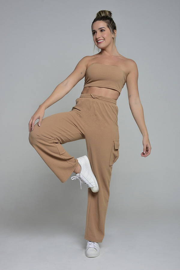 Ana Maria C, foto 26