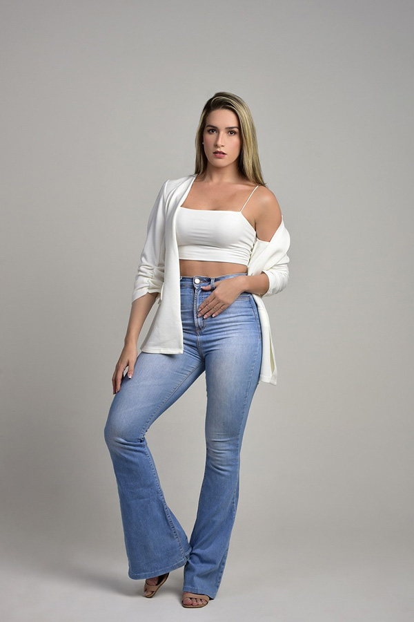 Ana Maria C, foto 3