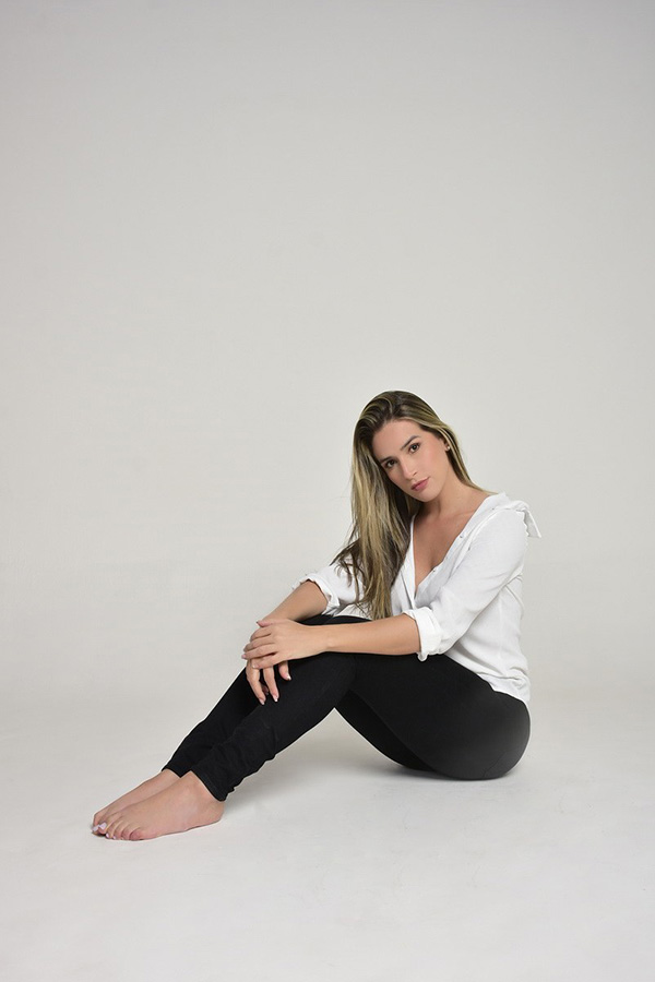 Ana Maria C, foto 29