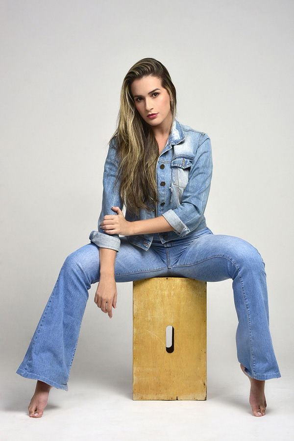 Ana Maria C, foto 30
