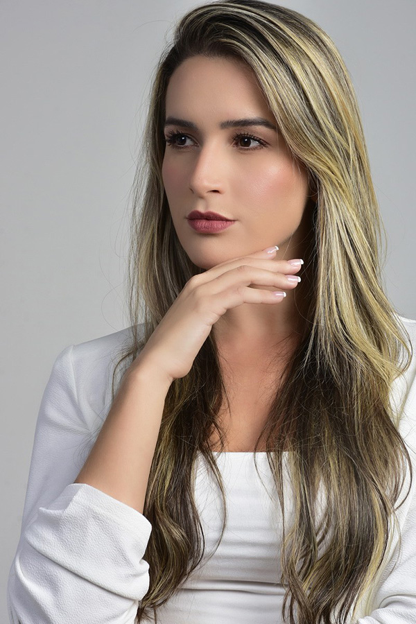 Ana Maria C, foto 31