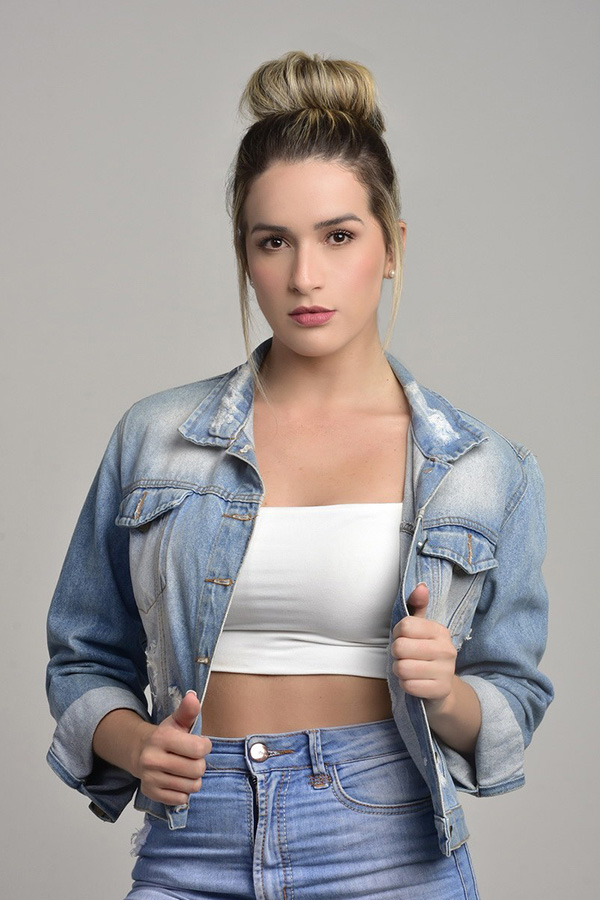 Ana Maria C, foto 9