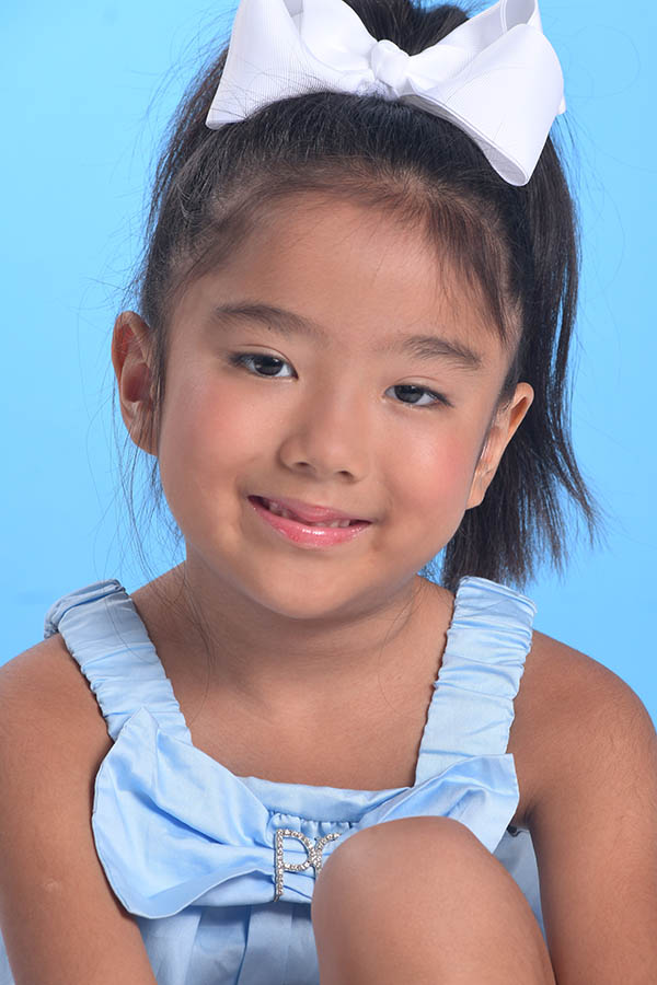 Ananda N, foto 1