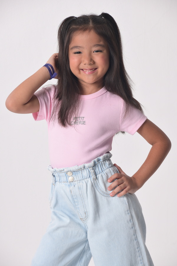 Ananda N, foto 11