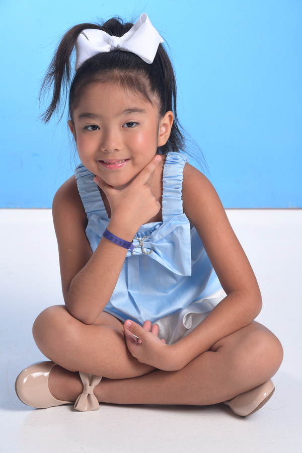 Ananda N, foto 12