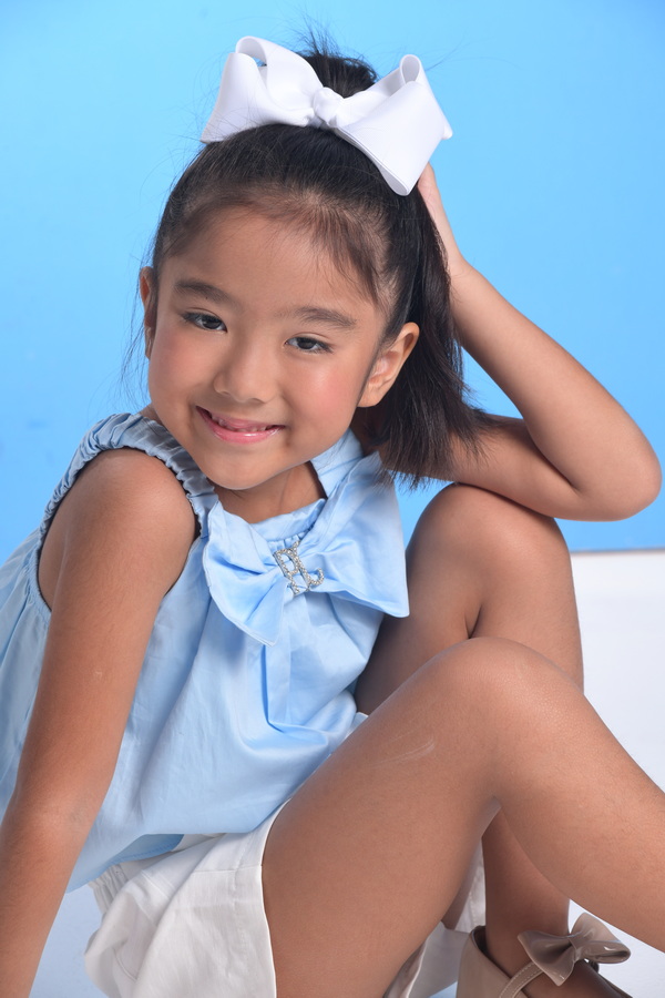 Ananda N, foto 15