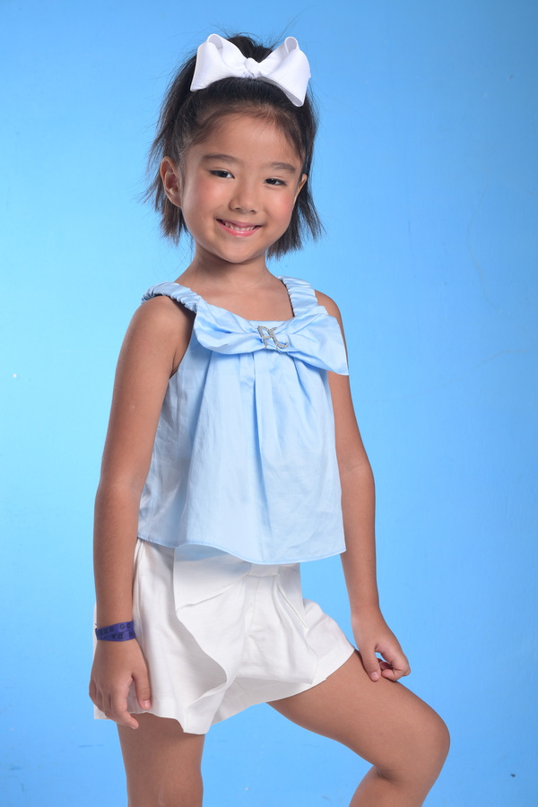 Ananda N, foto 17