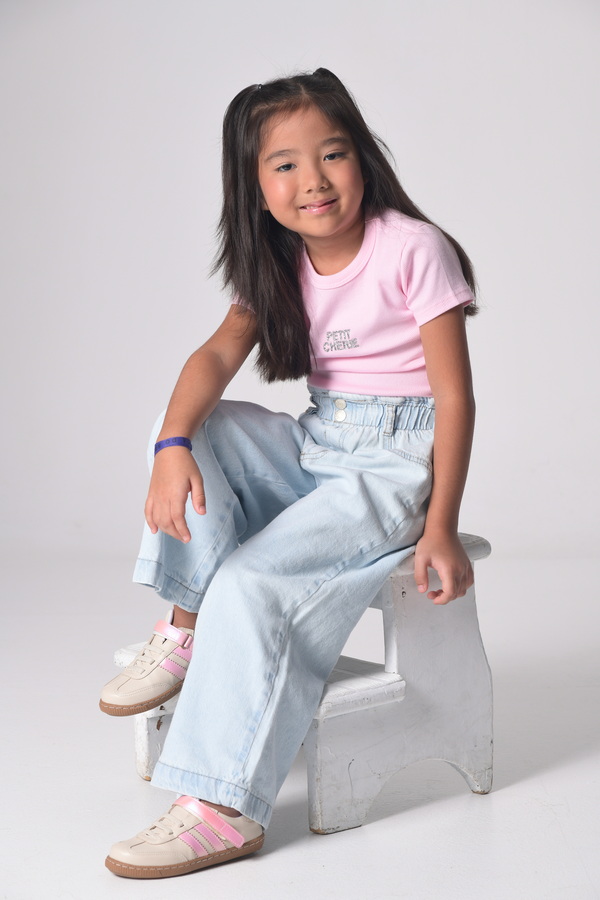 Ananda N, foto 2