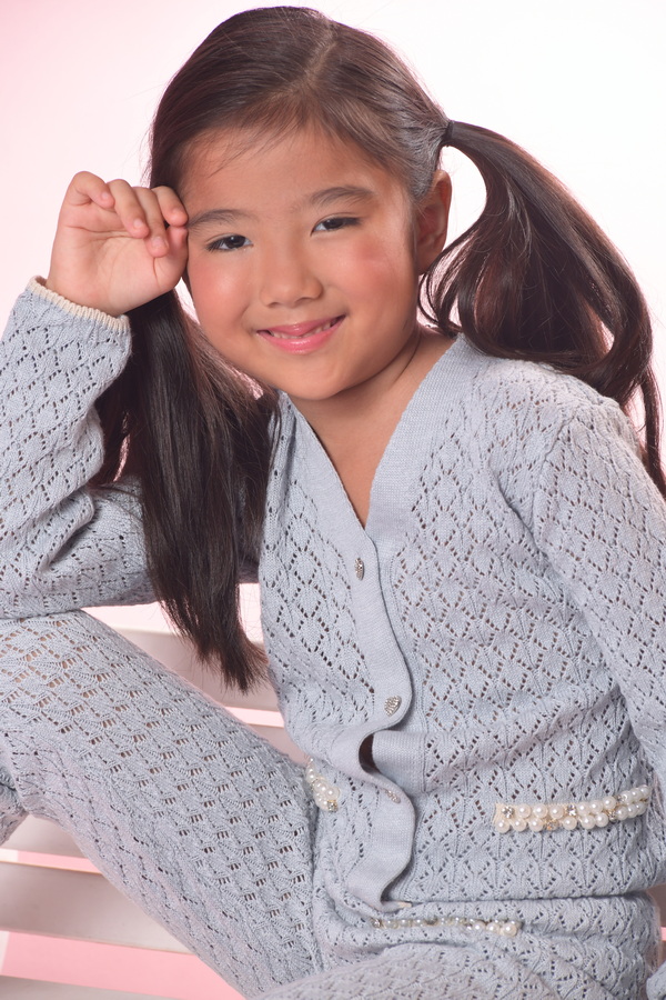 Ananda N, foto 27