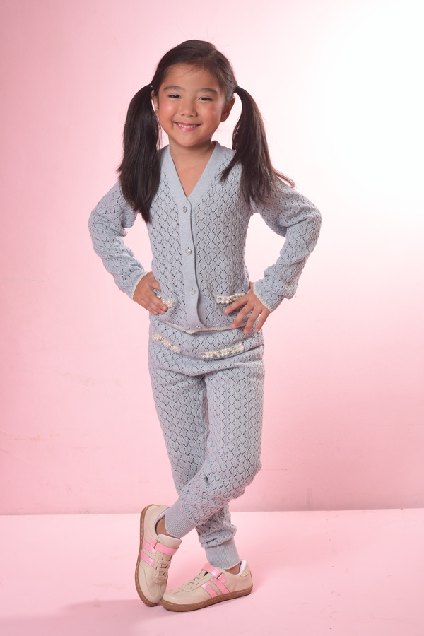 Ananda N, foto 29