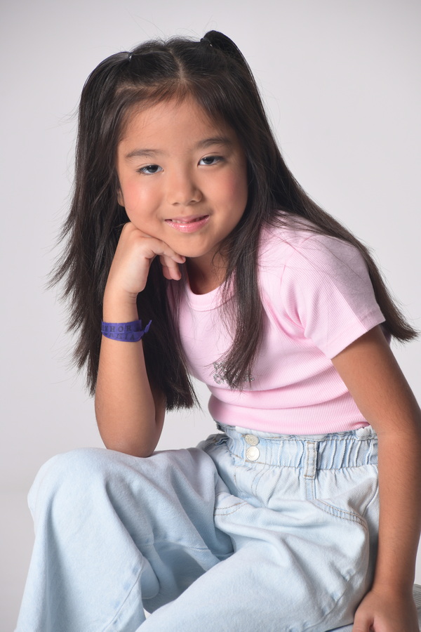 Ananda N, foto 4