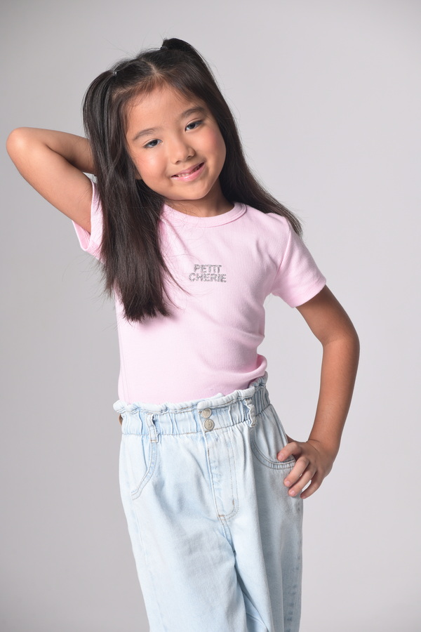 Ananda N, foto 5