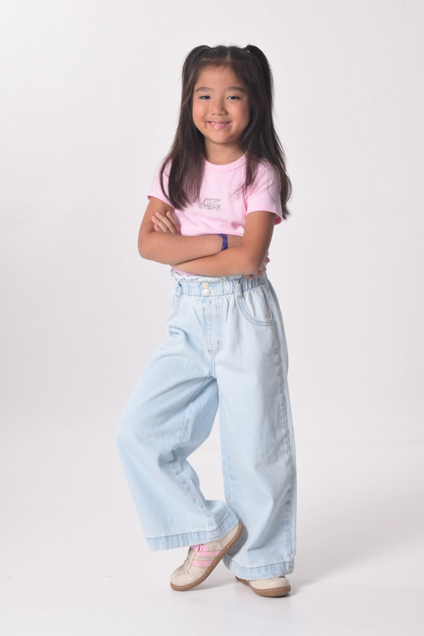 Ananda N, foto 6
