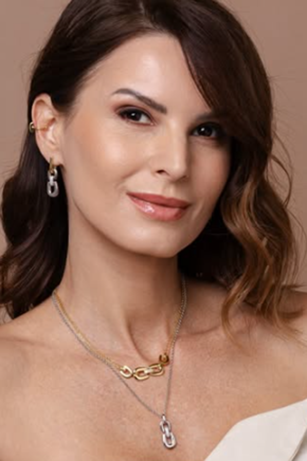 Andressa B, foto 1