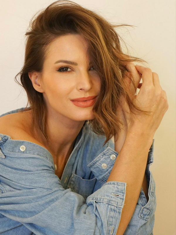 Andressa B, foto 21