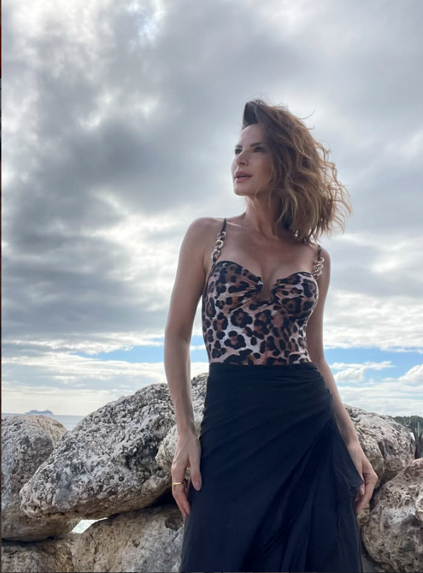Andressa B, foto 43