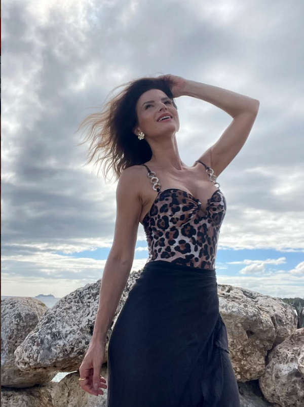 Andressa B, foto 44