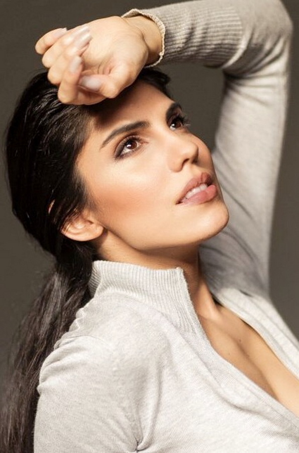 Andressa G, foto 12