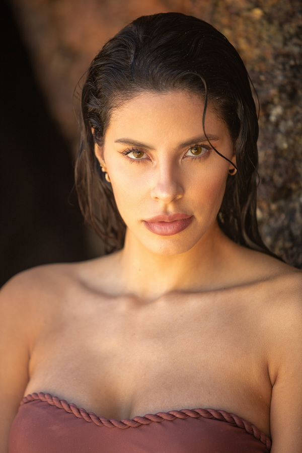 Anna T, foto 33