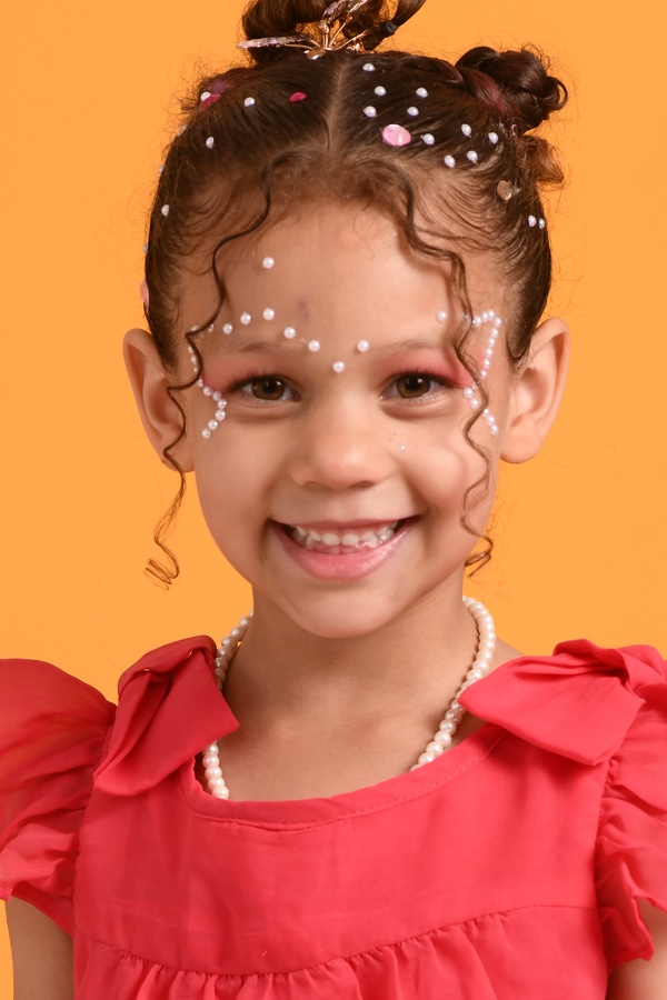 Ayla E, foto 7