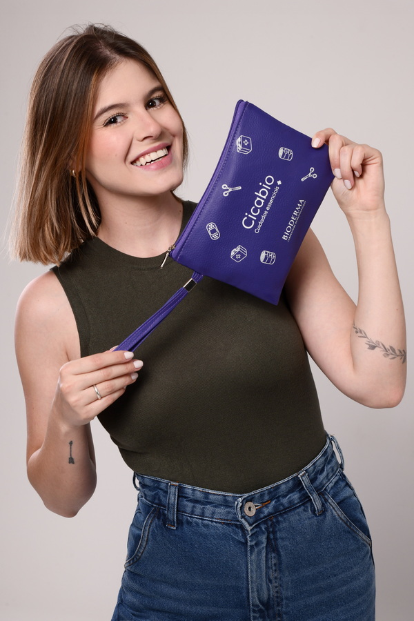 Bárbara B, foto 18